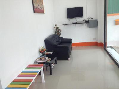 Noble Uhouse
