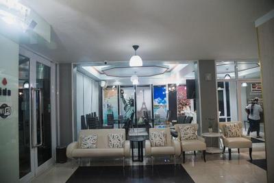 Atikarn Princess Hotel Resort