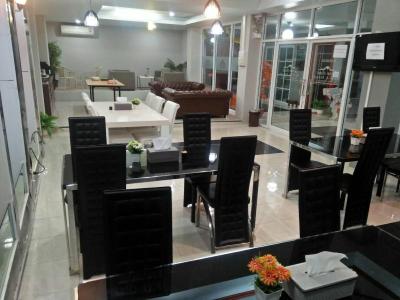 Atikarn Princess Hotel Resort