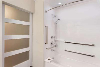 Wingate by Wyndham Murfreesboro