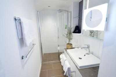 TOP Boutiquehotel am Stadtgarten