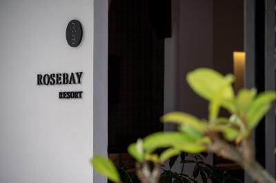 RB Resort Pattaya