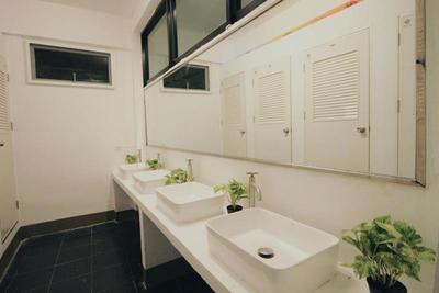 Mint Hostel