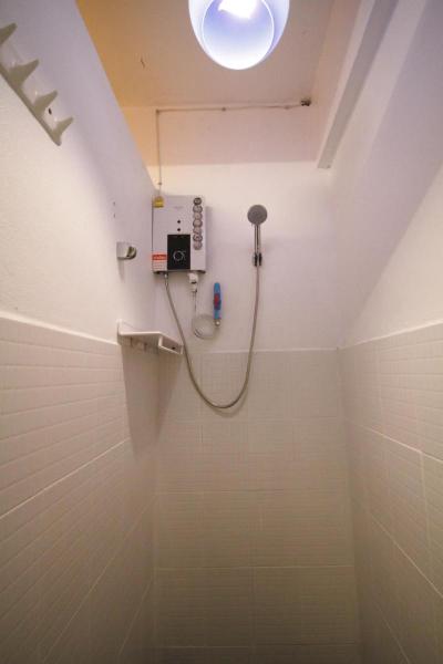 Mint Hostel