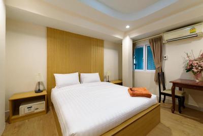 P 72 Hotel