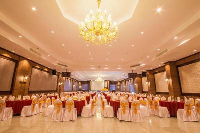 Boutique City Hotel Pattaya