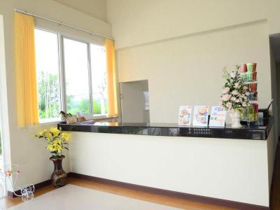 Juntima Boutique Hotel