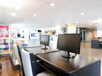 Nana Tai Suite