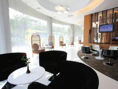 Rd Hostel