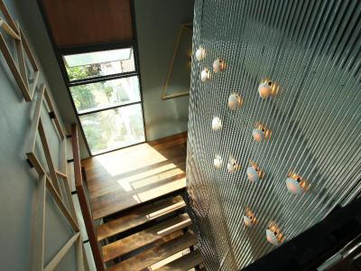 Stone Head Hua Hin Hotel