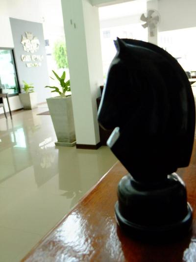 Chada Veranda Hotel
