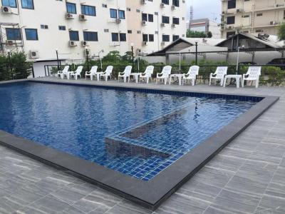 Chada Veranda Hotel