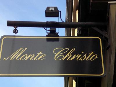 Monte Christo