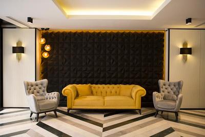 Emen'S Otel