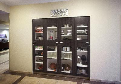 Candlewood Suites Grand Prairie - Arlington
