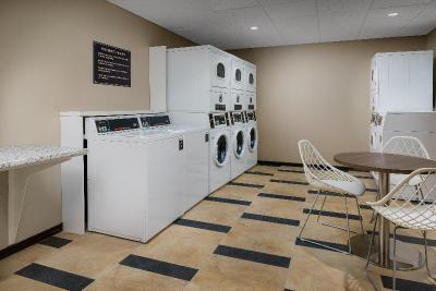 Candlewood Suites Orlando - Lake Buena Vista