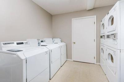 Residence Inn by Marriott Hartford/Windsor