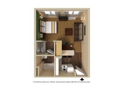 Extended Stay America - Shelton - Fairfield County