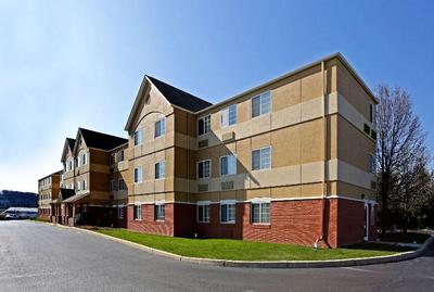 Extended Stay America Philadelphia - Malvern -Swed