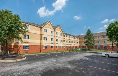 Extended Stay America Philadelphia - Malvern -Swed