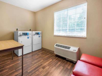 Extended Stay America Philadelphia - Malvern -Swed
