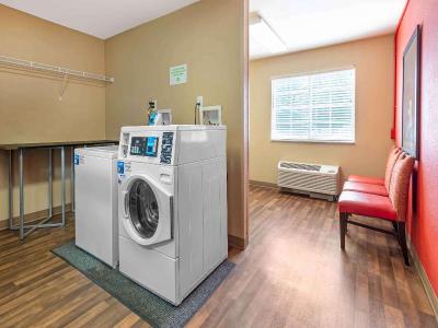 Extended Stay America Philadelphia - Malvern -Swed