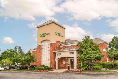Extended Stay America - Richmond - West End - I-64