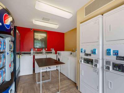 Extended Stay America - Richmond - West End - I-64