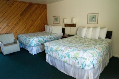 Waterside Inn