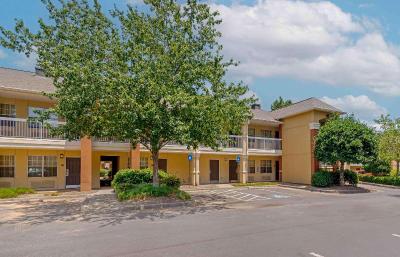 Extended Stay America - Atlanta - Cumberland Mall