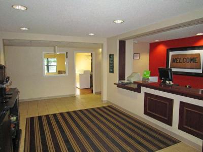 Suburban Studios Copley Akron West