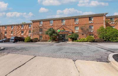 Suburban Studios Copley Akron West