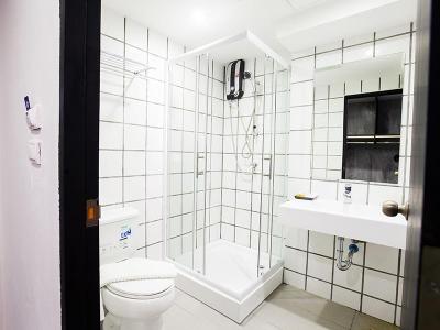 B2 Hotel South Pattaya