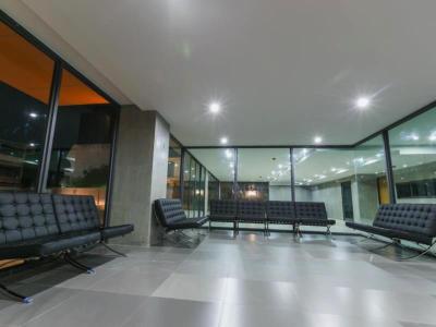 B2 Khon Kaen Hotel