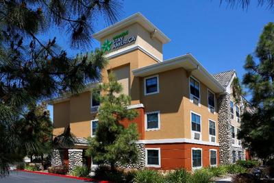Extended Stay America Temecula - Wine Country