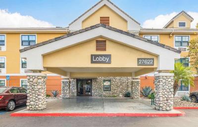 Extended Stay America Temecula - Wine Country
