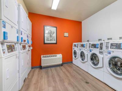 Extended Stay America Temecula - Wine Country