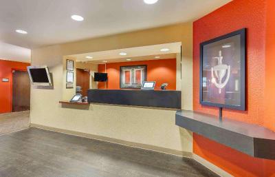 Extended Stay America Temecula - Wine Country