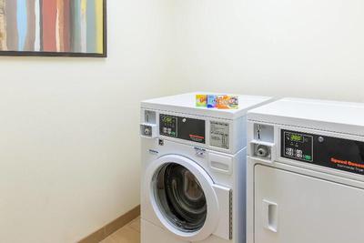 Fairfield Inn & Suites Sioux Falls