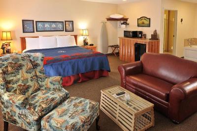 Stoney Creek Hotel & Conference Center Peoria