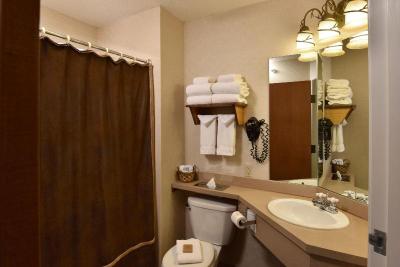 Stoney Creek Hotel & Conference Center Peoria