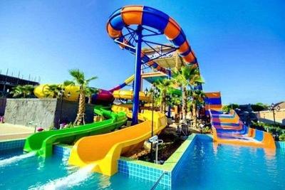Amman Unique Hotel
