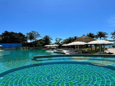 Kai Bae Beach Resort Koh Chang