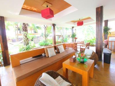 The Hideaway Resort Hua Hin