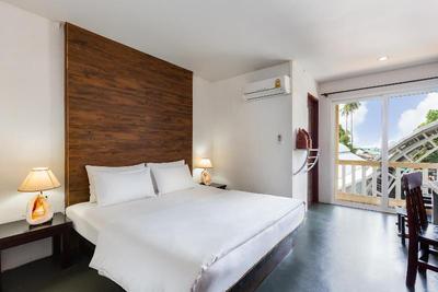 Pp Insula Hotel
