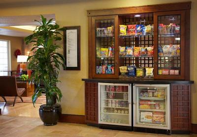Larkspur Landing Roseville An All Suite Hotel