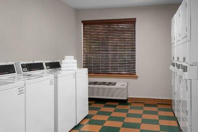 Larkspur Landing Roseville An All Suite Hotel