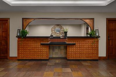 Larkspur Landing Roseville An All Suite Hotel