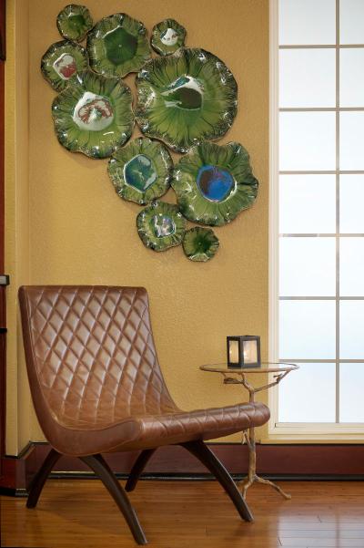 Larkspur Landing Roseville An All Suite Hotel