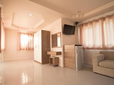 Yurakiri Resort